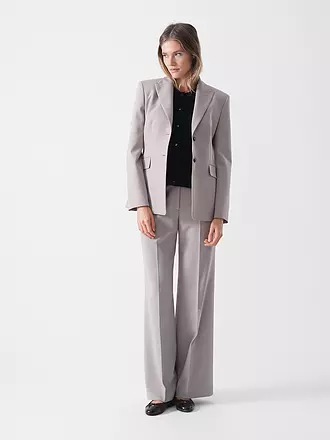 HUGO | Blazer ASMALLA | 